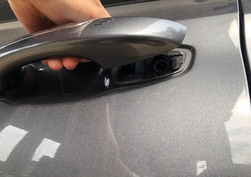 深圳市甘坑客家小镇一日游,布吉甘坑客家小镇有什么好玩的