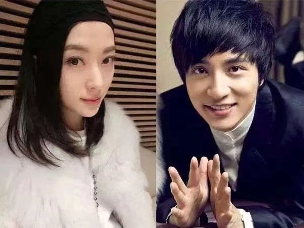 薛之谦歌曲流浪完整版,薛之谦歌曲不要钱