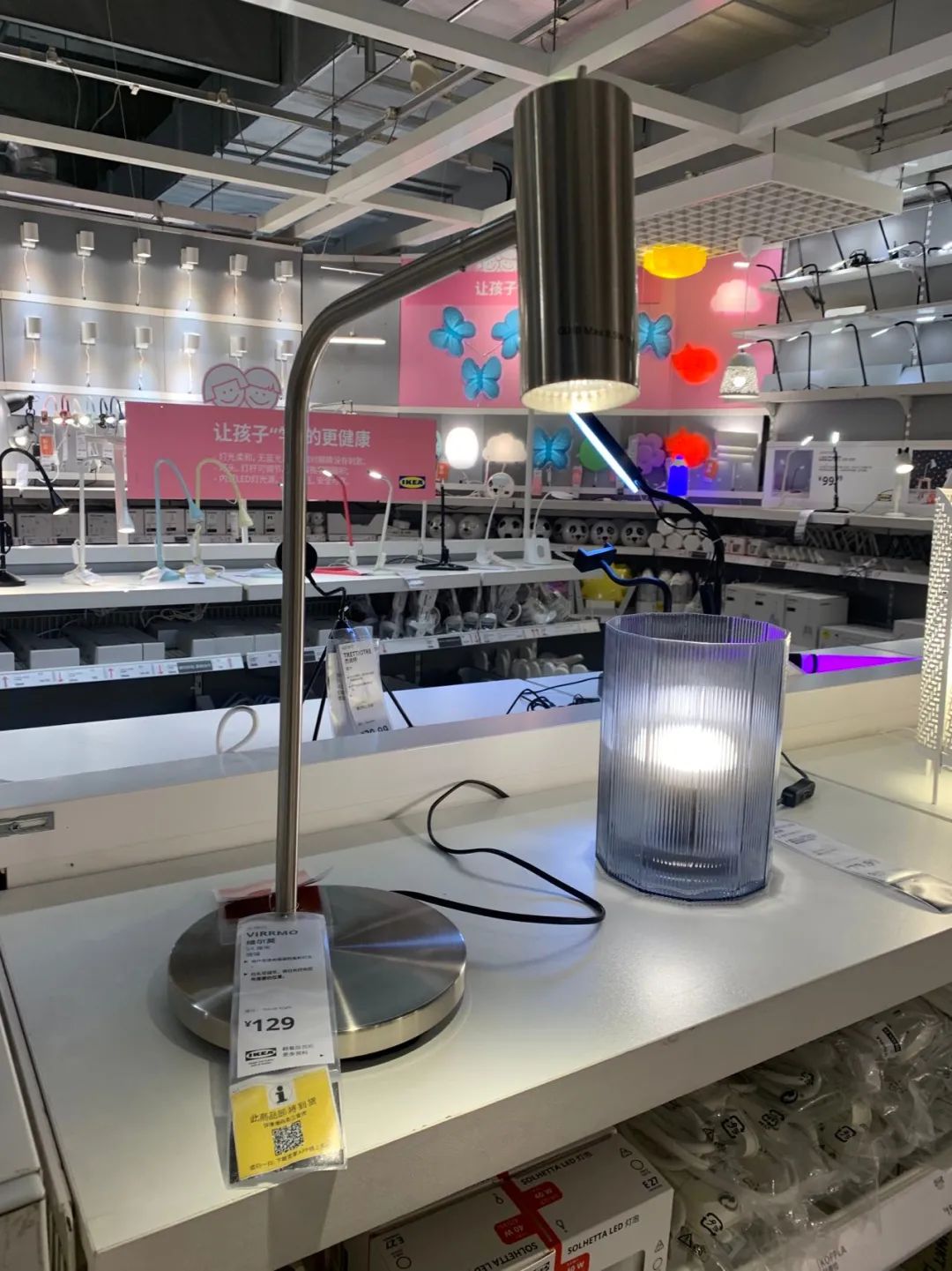 避坑装修家居,避坑指南家装书