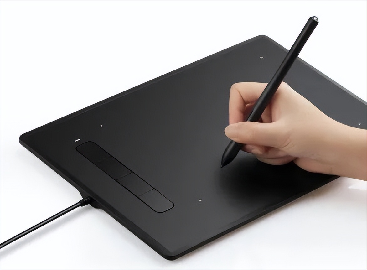 如何提高打字速度手机,如何提高打字速度和手法视频