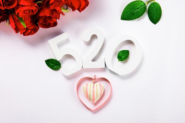 我国发布4个新计量单位：容、柔、昆、亏，算下来地球也只有6容克