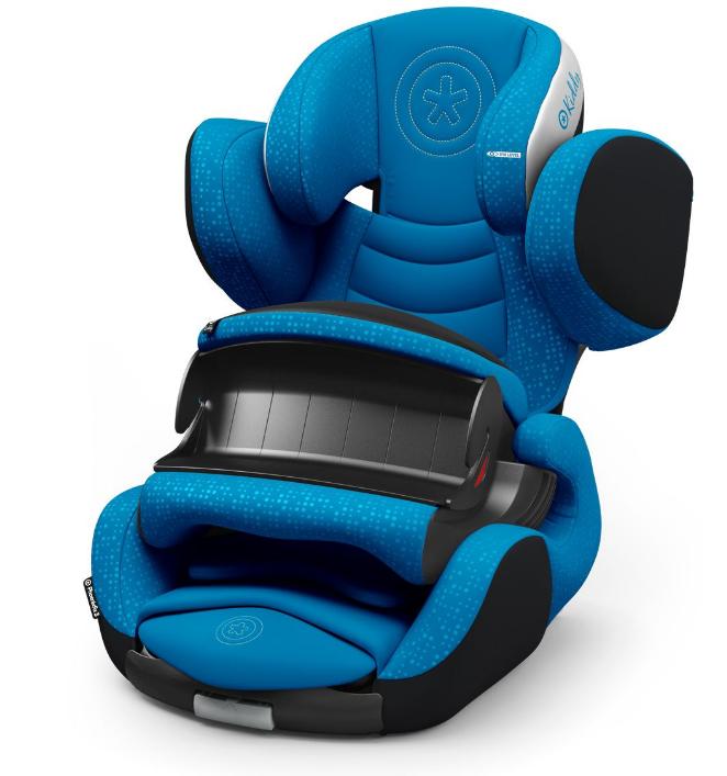 什么牌子的宝宝安全座椅性价比高,儿童安全座椅哪个牌子比较好