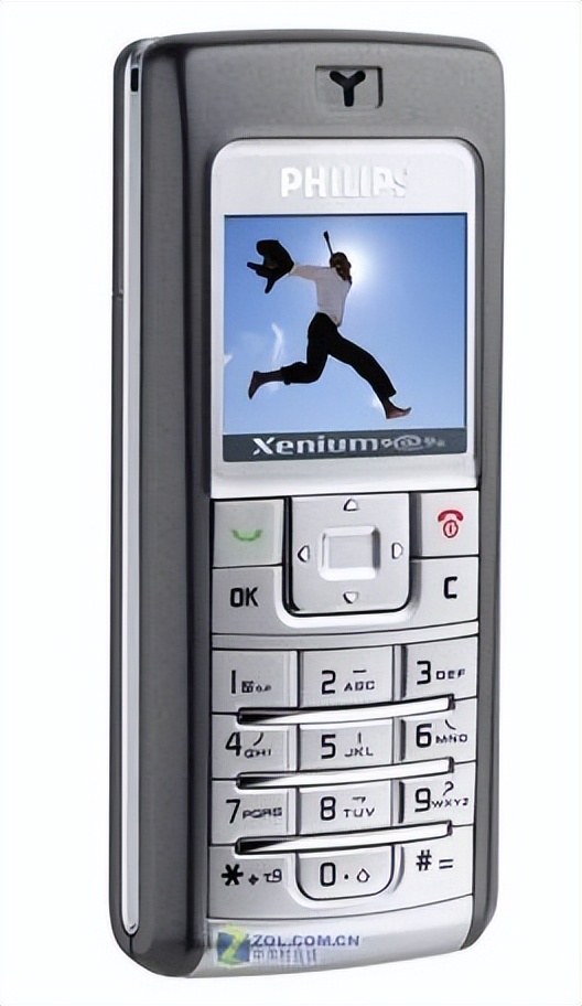 通信历史的回顾,通信历史连载