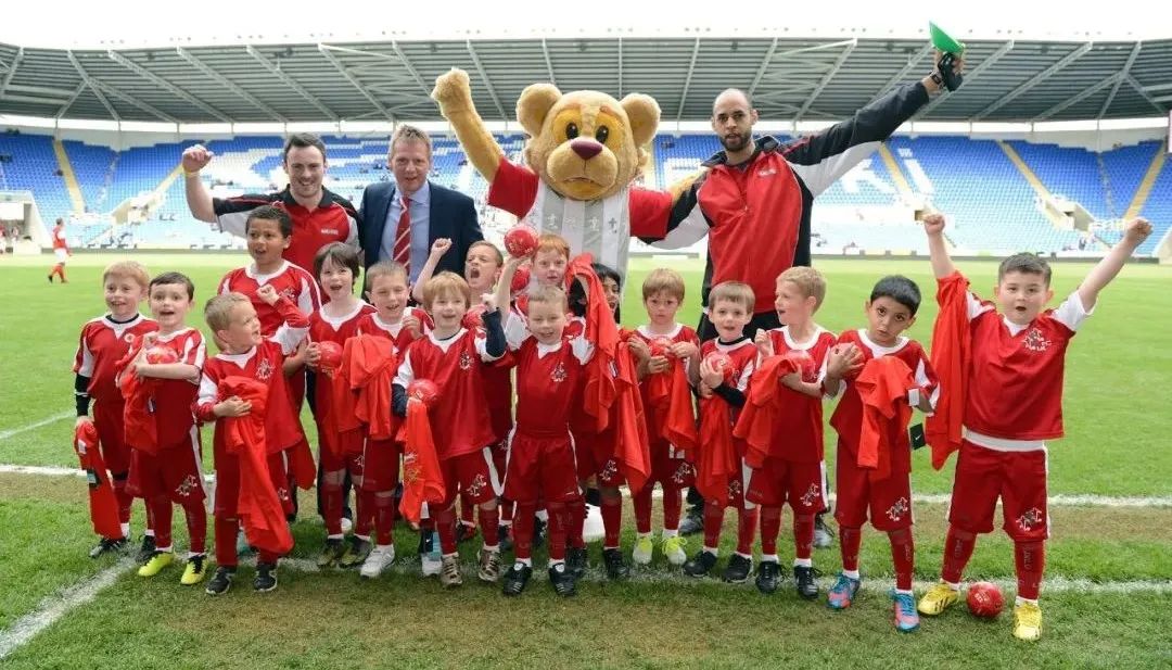 足球小将vs北京爱踢客,足球小将vs爱踢客