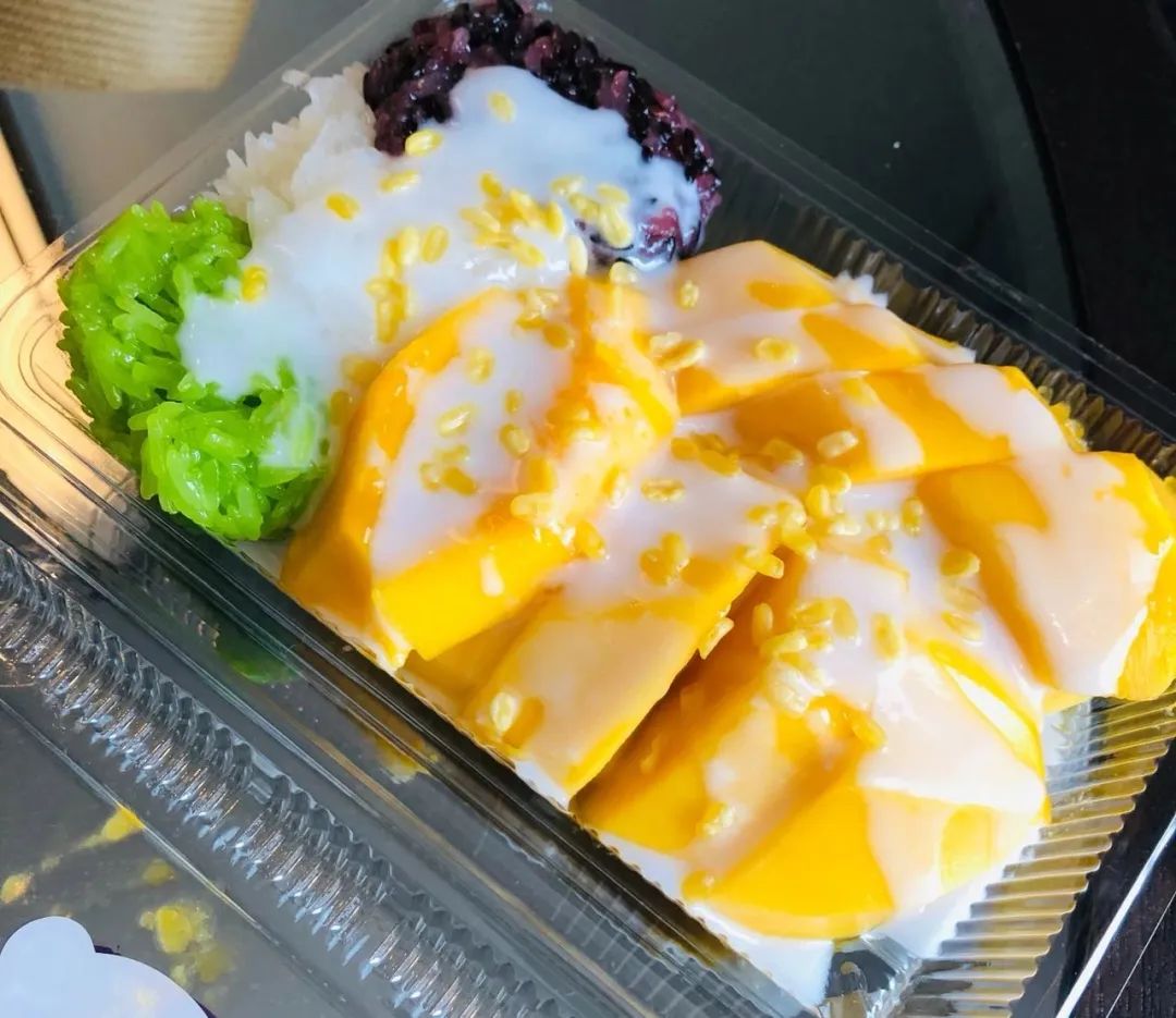 泰国旅游必去的5个岛,五一去泰国旅游有哪些景点