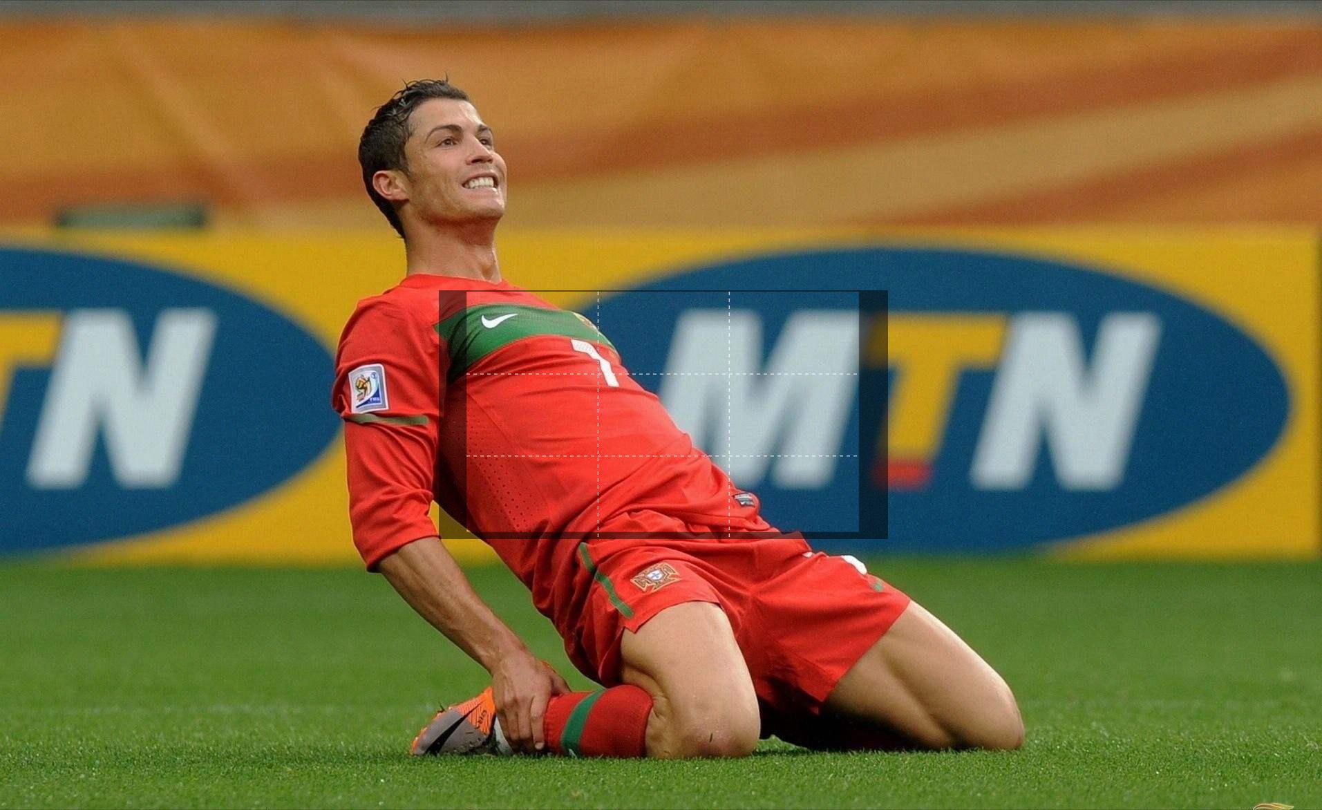 罗纳尔多c罗情史,c罗和他的12任女友们的故事