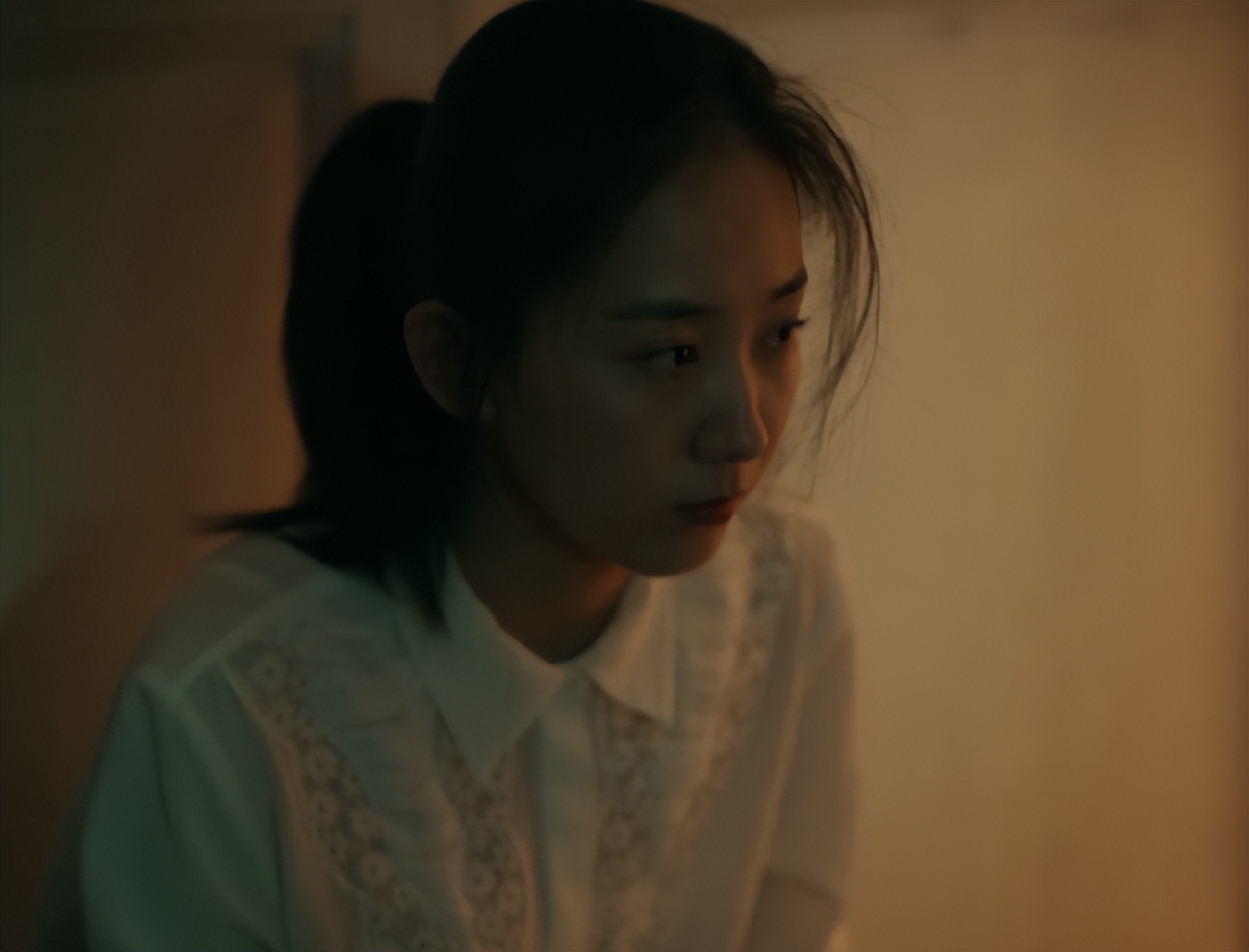 亲爱的小孩肖路出轨,亲爱的孩子肖路出轨被发现