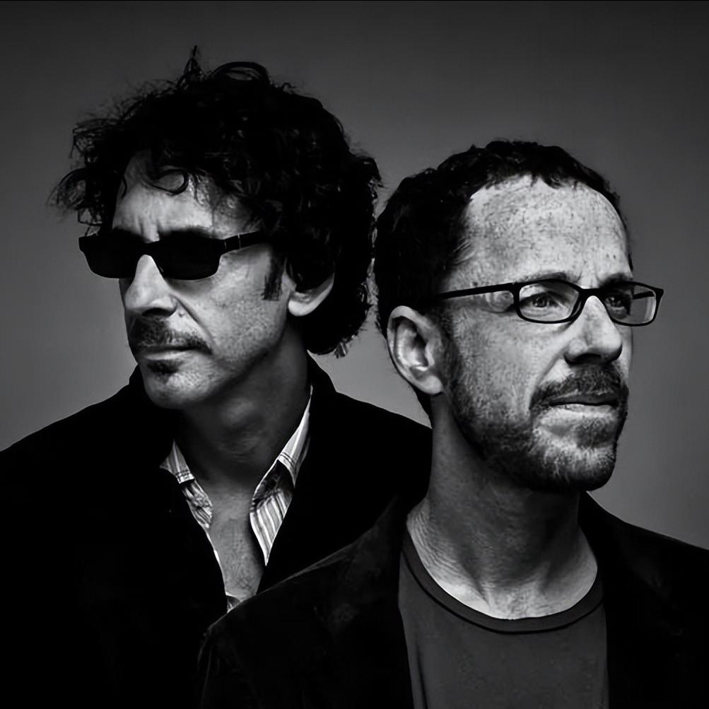 奥斯卡2022最佳编剧奖,获得奥斯卡最佳编剧奖的电影