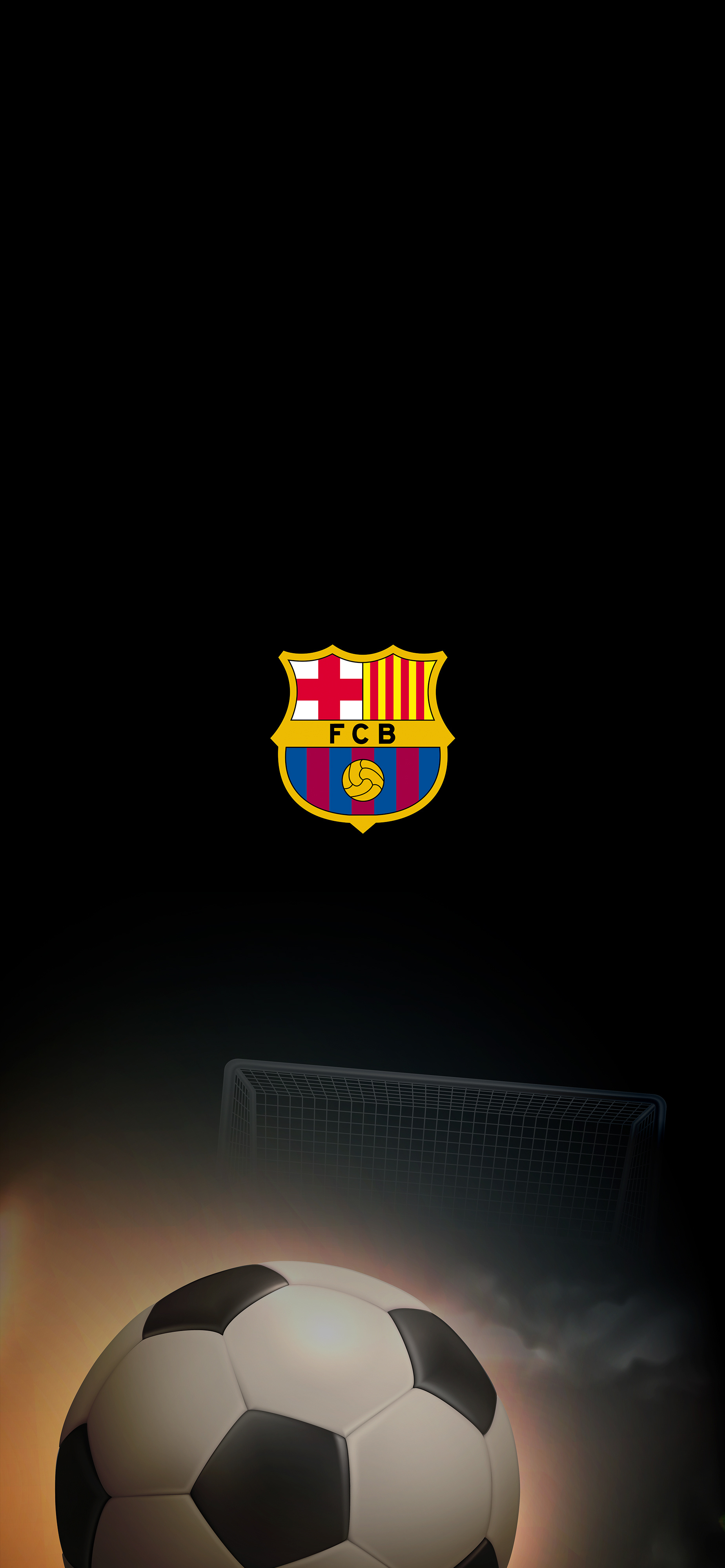 最新一期足球俱乐部排名,近期足球联赛俱乐部