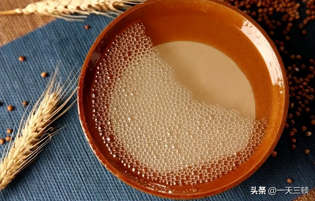 为什么国外人都喜欢喝中国白酒,为什么伏特加比白酒好喝得多