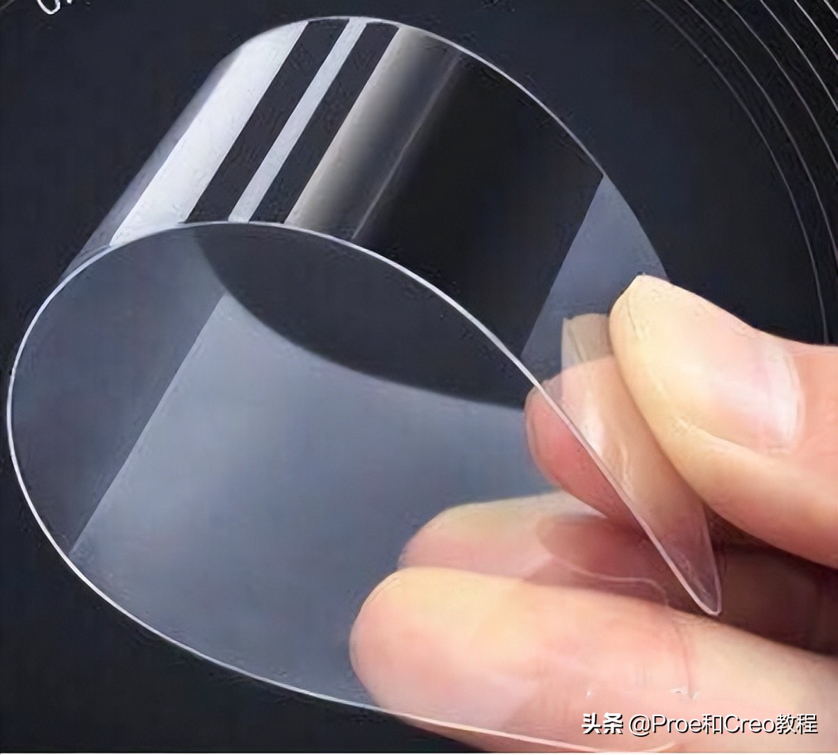 手机钢化膜价格,手机钢化膜知识介绍