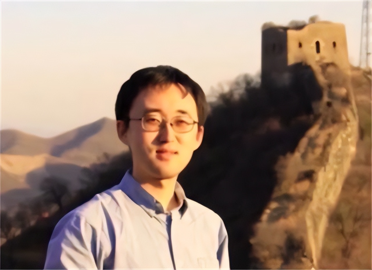 清华才子李睿，扬言河南暴雨活该，日本侵华功不可没，后来如何了