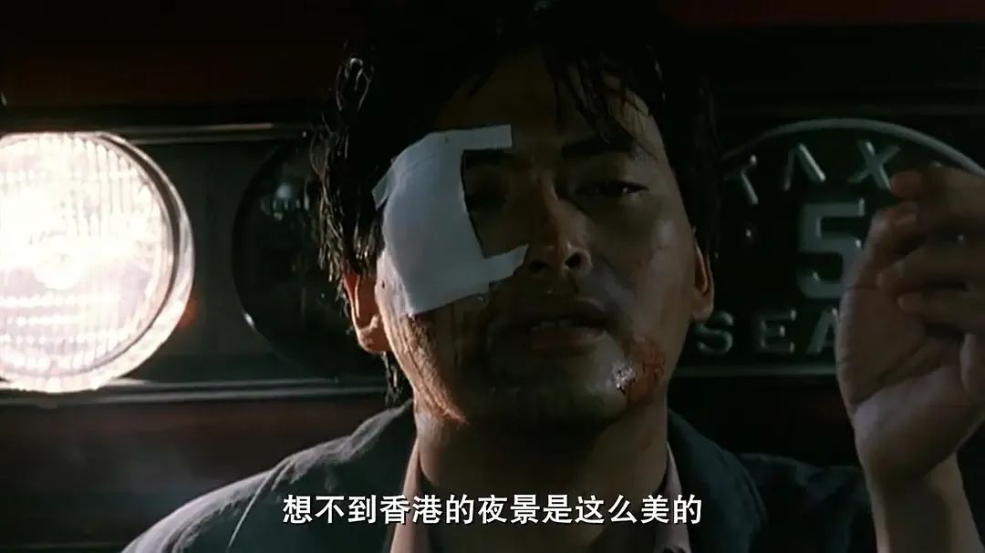 香港第一位天王巨星,香港最辉煌的十大巨星