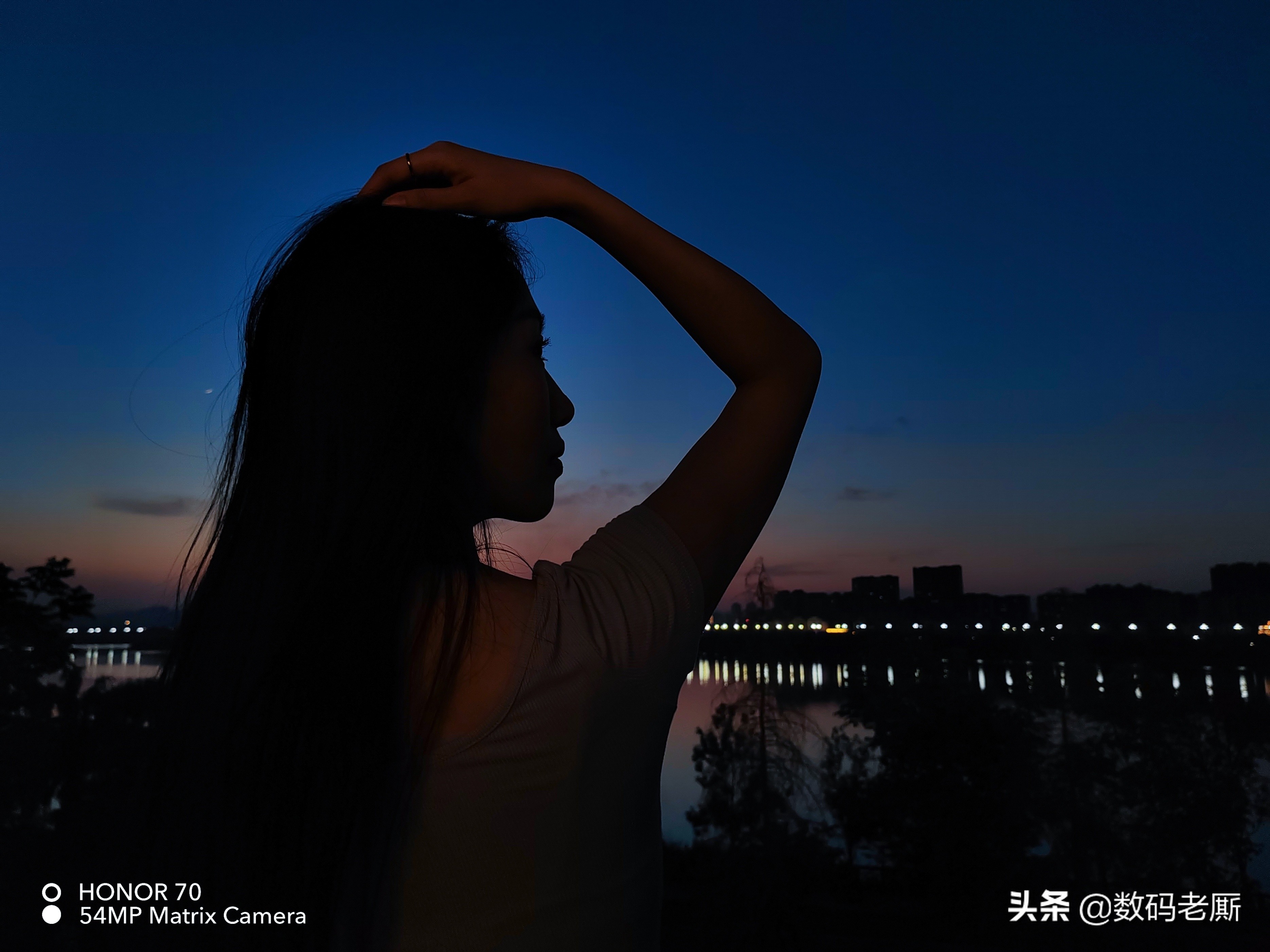 荣耀70的详细功能有哪些,荣耀70标准版使用真实体会