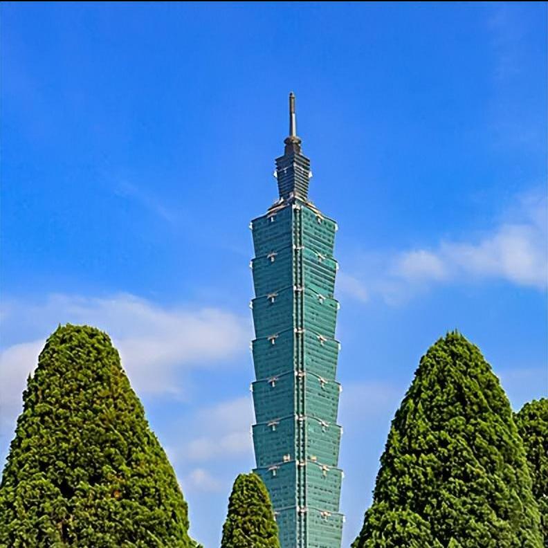 二手房和新房哪个抗通货膨胀,安居型商品房对二手房的冲击