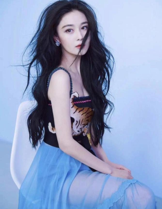 张馨予和何捷真的幸福吗,张馨予老公何捷的收入