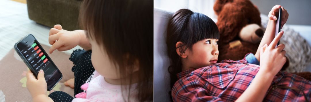 幼儿园的理念对孩子的重要性,幼儿园存在的意义是什么呢