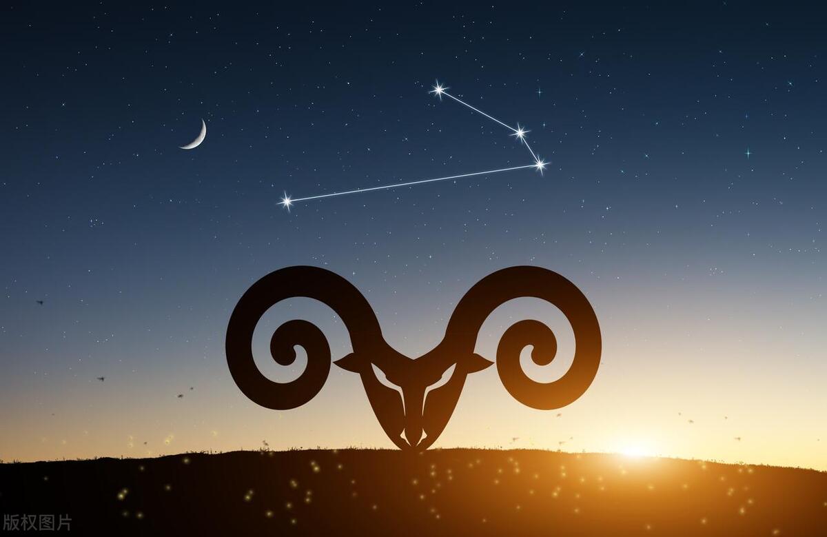 十二星座最适合做什么工作,十二星座最适合干什么工作