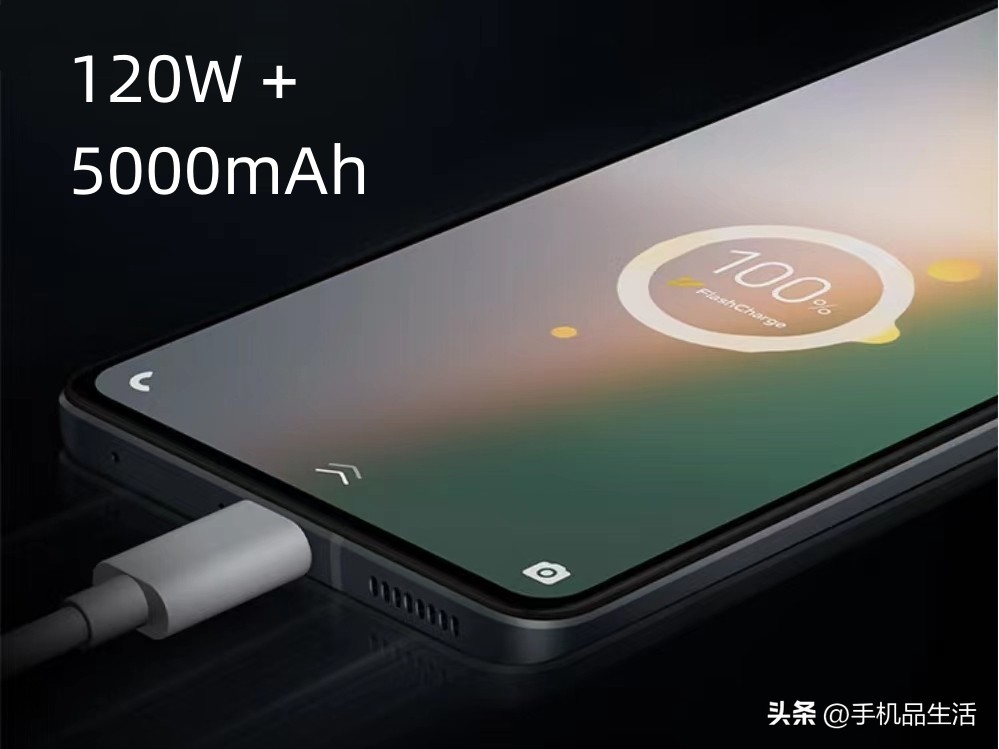 iqoo7鍊间笉鍊煎緱鍏ユ墜,iqooz5鍊间笉鍊煎緱鍏ユ墜