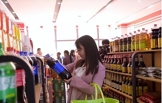 孕妇被捅6刀嫌犯结局,孕妇被捅6刀是真实事件吗