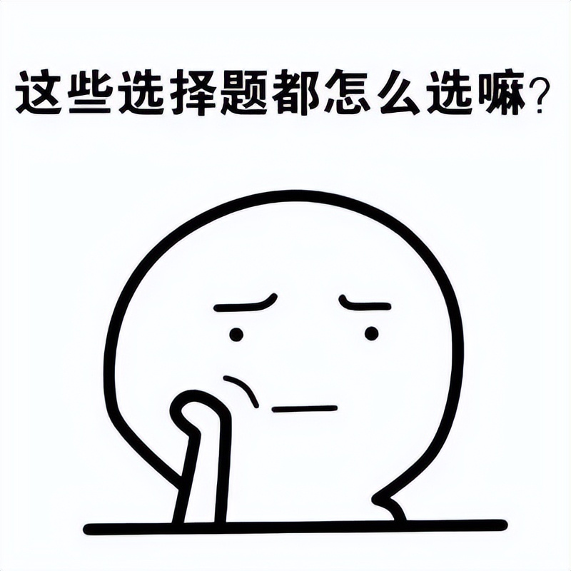 全球最佳的留学国家具体有哪些,全球十大最佳留学国家排名出炉