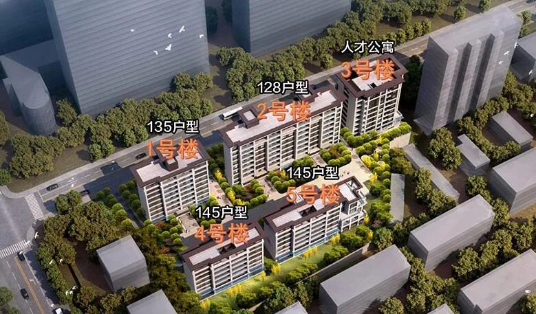 西海岸新区验房,西海岸新区融创中心最新规划消息