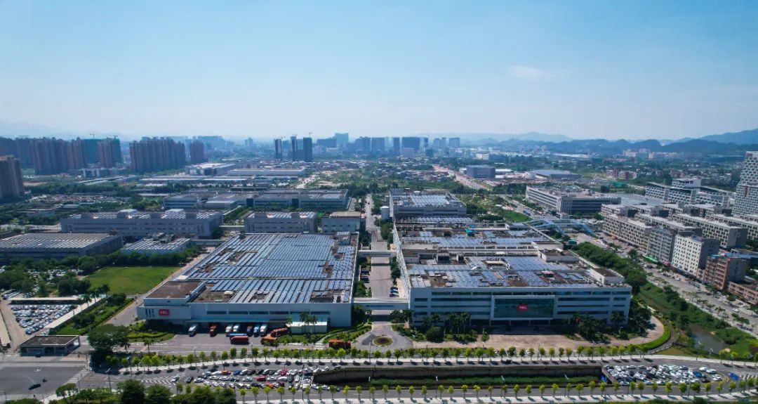 tcl5g,tcl5g发展趋势