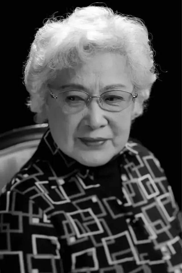 知足常乐看淡得失闲事少管,看淡人生知足常乐一切随缘