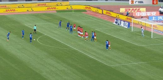 斯坦丘去了哪个队,斯坦丘打进了几个球