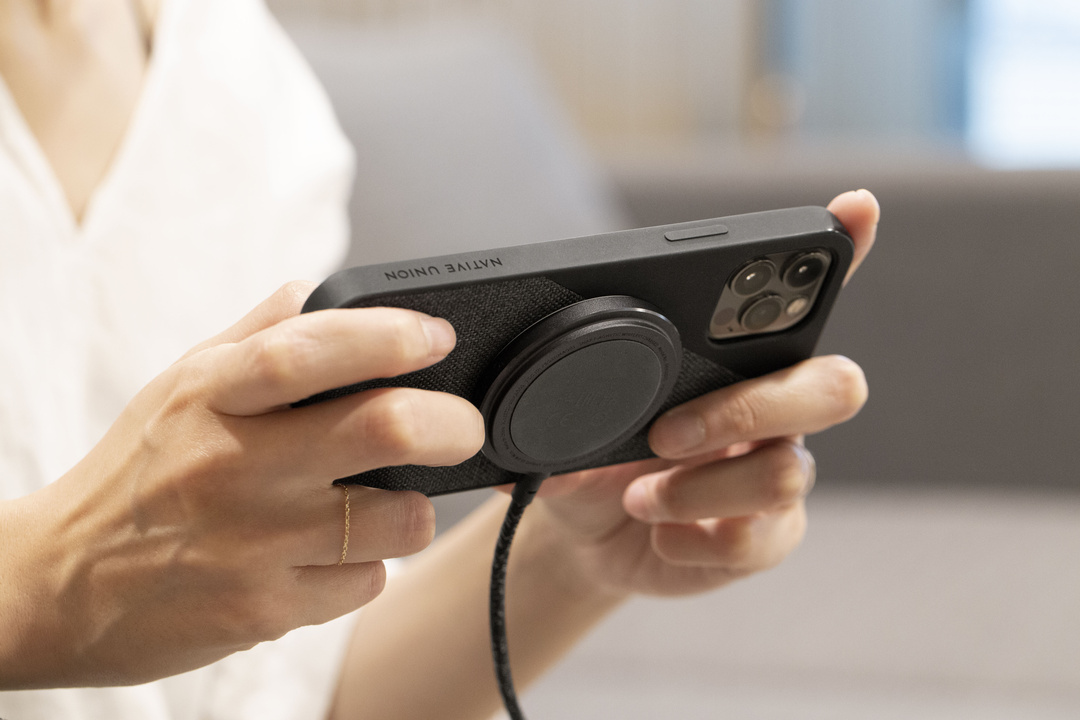 iphone卡顿最全解决方法,iphone越用越耗电怎么办