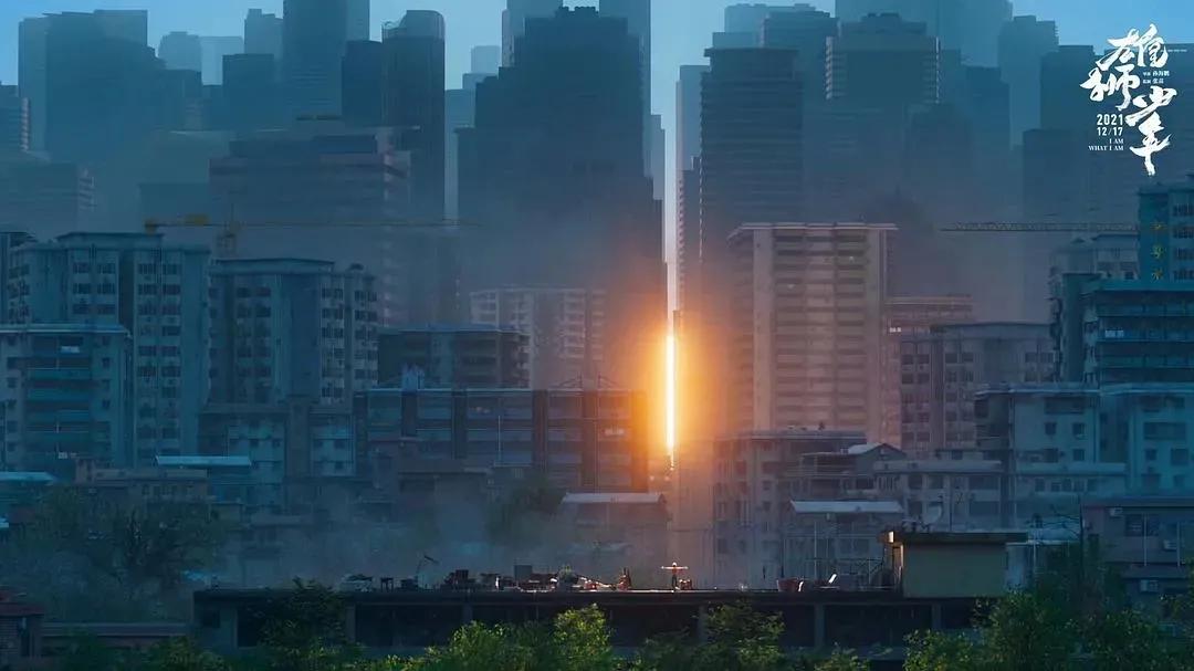 新年第一天被骂怎么办,新年第一天被人骂有什么不好