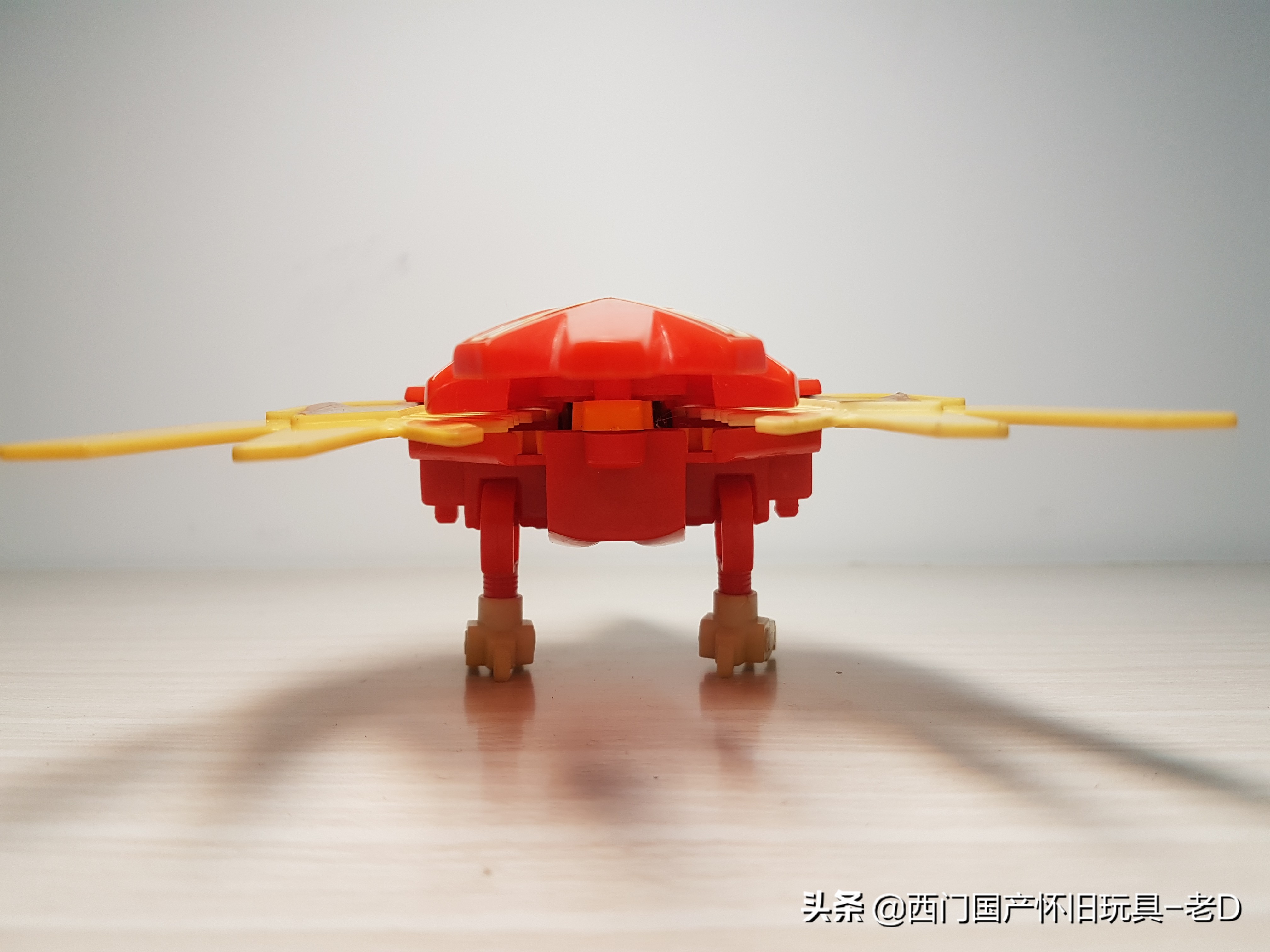 超力战队王连者18,超力战队王连者国语版