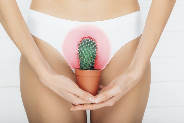 大姨妈推迟一般正常推迟多久,有没有大姨妈推迟半个多月的现象