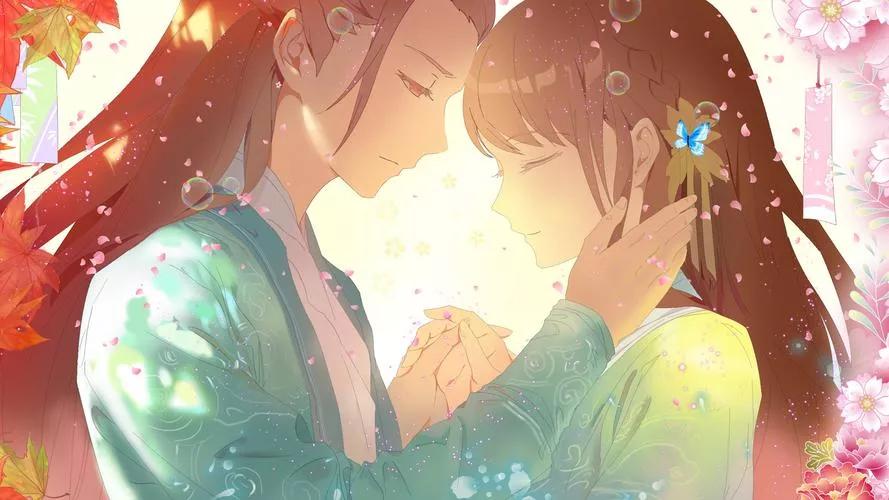 迷糊女孩爱上了智勇双全的将军7