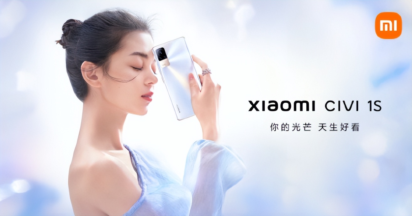 一加ace3底下按键怎么隐藏,一加ace2三段式按键抠不动怎么办