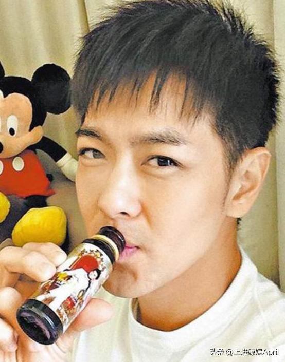 批哥排名,批哥真正实力