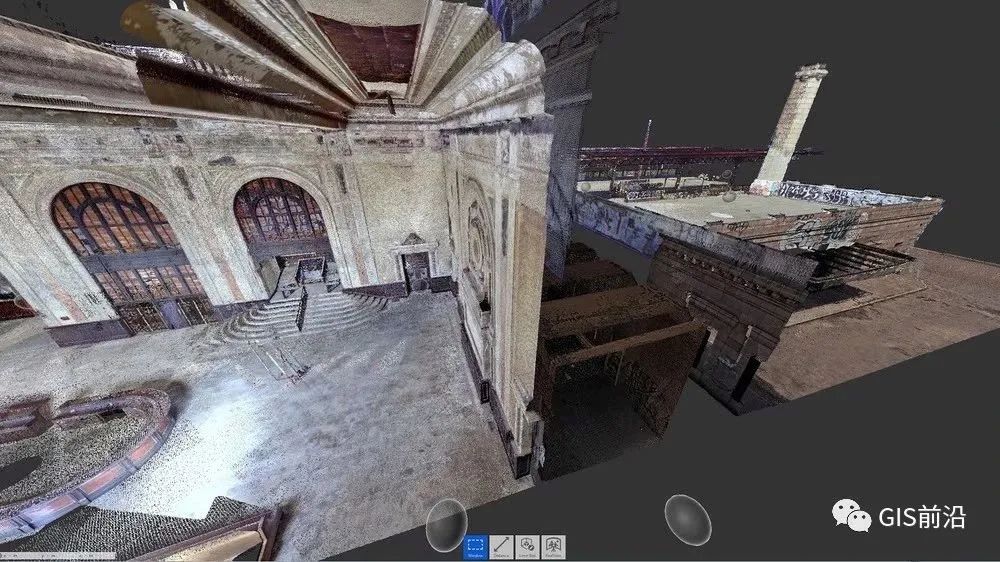 常用的三维建模软件有哪些,目前主流的三维建模软件有哪些