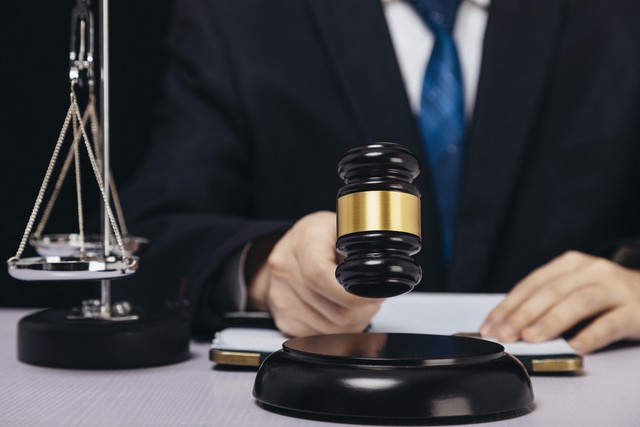 面对“价格刺客”，消费者如何维护自身合法权益?