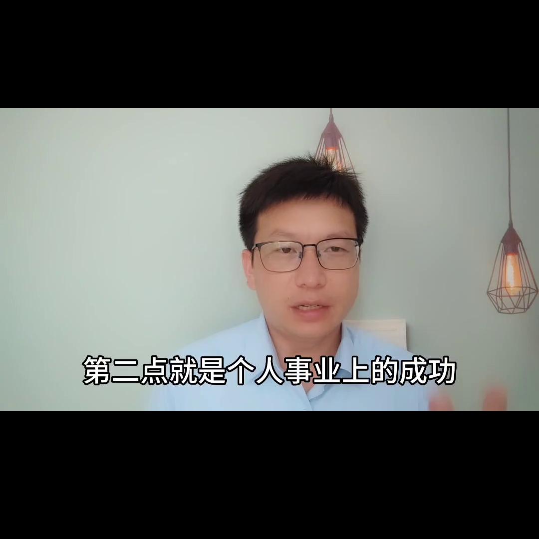 如何做好自己岗位上的安全工作,如何才能做好本岗位的安全工作