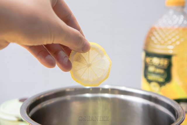 大宇蒸烤箱k6功能攻略,家有蒸烤炸一体机还需要微波炉吗