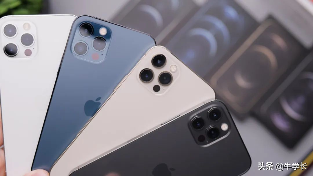 iphonexsmax美版与国行哪个好,美版iPhone和国行有什么区别