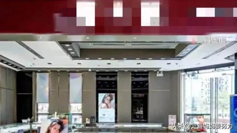 员工工作失误10万经济损失,员工工作失误造成公司巨额损失