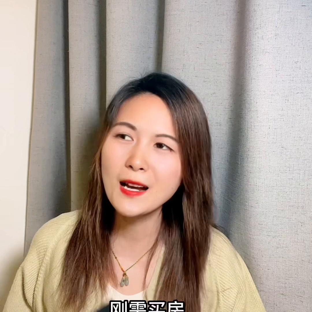 中介费不能超过成交价多少,中介费全部都是中介拿吗