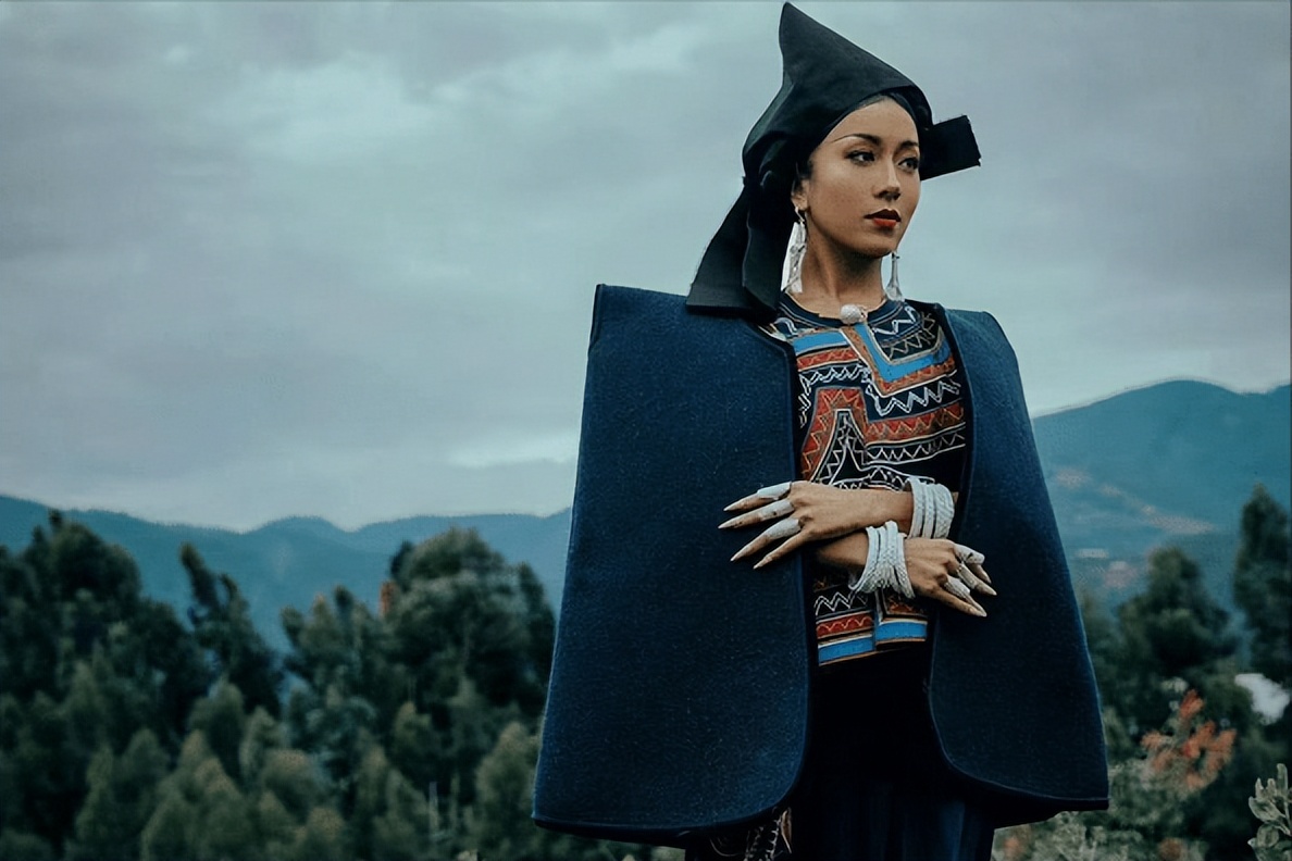 吉克隽逸现况 (吉克隽逸身价多少)