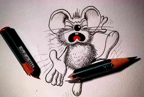 伤感搞笑段子大全集,心情不好的时候怎么发泄搞笑段子