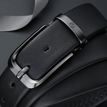 给男朋友送啥礼物,男朋友喜欢抽烟送什么礼物