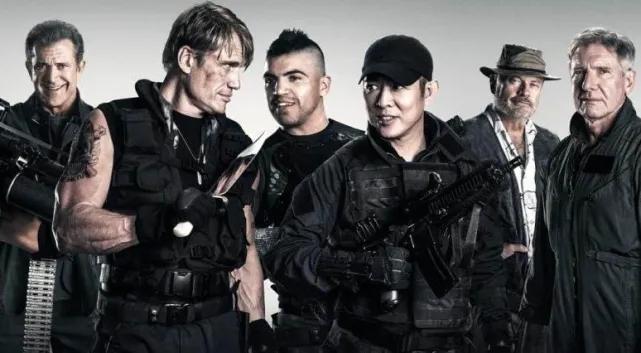 香港四大明星李连杰,香港艺人李连杰现在状况