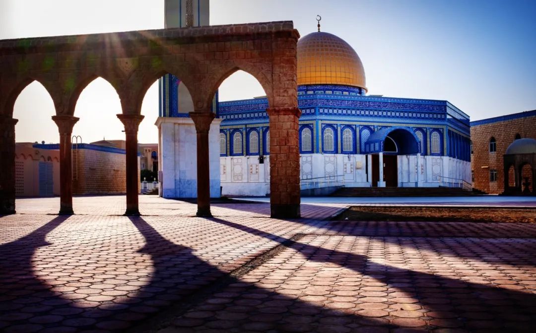 tokina501.4璇勬祴,tokina11-18娴嬭瘎