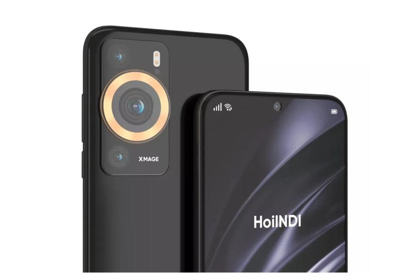 国产手机这么厉害还要不要选苹果,这几款国产手机体验不输iphone