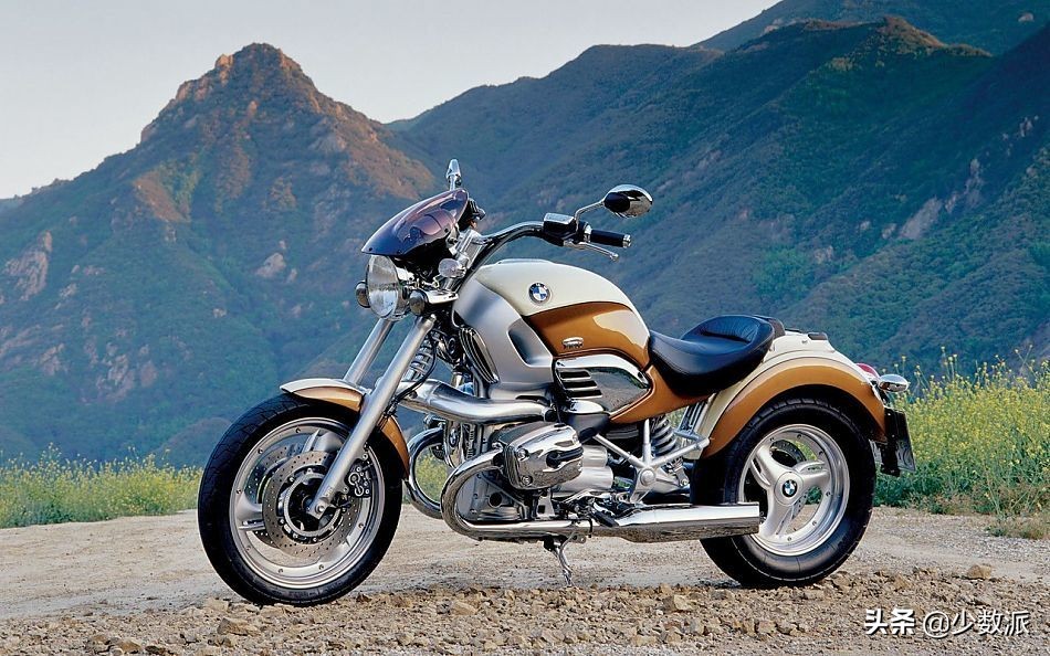 新手学驾驶三轮摩托车的具体步骤,想入坑摩托车的新手该从哪里开始